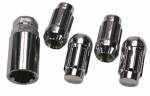 Drošības uzgriežņi M14X1.5X39 ― AUTOERA.LV