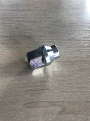 Disku uzgrieznis  ― AUTOERA.LV