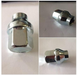 Disku uzgrieznis M=14x1.5, SW19 ― AUTOERA.LV