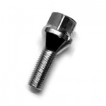 Riteņa tapskrūve  ― AUTOERA.LV