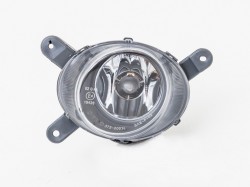 Miglas lukturis Volvo S60 (2004-2009), kreisa puse ― AUTOERA.LV