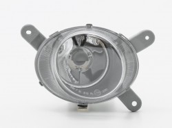 Miglas lukturis Volvo S60 (2004-2009), lab.puse ― AUTOERA.LV