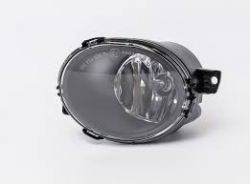 Miglas lukturis Volvo XC60 (2008-), kreis.puse ― AUTOERA.LV