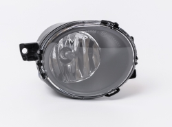 Fog lamp Volvo XC60 (2008-), right side ― AUTOERA.LV