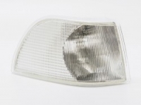 Side market Volvo S70/V70 (1996-2002), passanger side