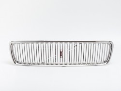 Radiātora reste Volvo V70 (1999-2007) ― AUTOERA.LV