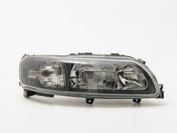 Lukturis Volvo V70 (2000-2005), lab.puse ― AUTOERA.LV