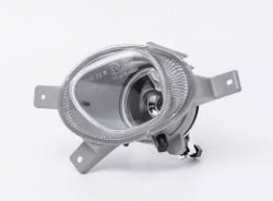 Miglas lukturis Volvo XC70 (2000-2004), kreis.puse ― AUTOERA.LV