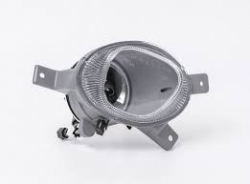 Противотуманная фара Volvo XC70 (2000-2004), правая сторона ― AUTOERA.LV