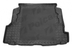 Bagāžnieka paklājs Volvo S80 (1998-2006)  ― AUTOERA.LV