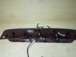 Numura apgaismotājs NISSAN QUASHQAI (2006-2010)  ― AUTOERA.LV