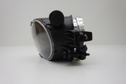 Miglas lukturis Volvo V70 (2007-2014), kreis.puse ― AUTOERA.LV