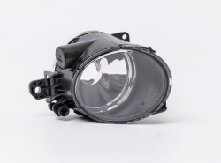 Miglas lukturis Volvo V70 (2007-2014), lab.puse ― AUTOERA.LV