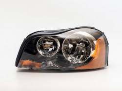 Priekšējais lukturis Volvo XC90 (2002-2006), kreis.puse  ― AUTOERA.LV