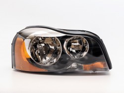 Priekšējais lukturis Volvo XC90 (2002-2006), lab.puse  ― AUTOERA.LV