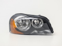 Priekšējais lukturis Volvo XC90 (2006-2015), laba puse ― AUTOERA.LV