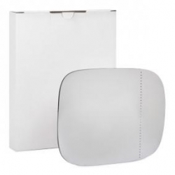 Spoguļa ielitknis Volvo XC70 (2005-2007)/XC90 (2007-2014) ― AUTOERA.LV