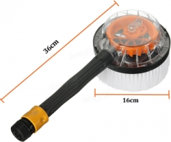 Rotējošā slota ― AUTOERA.LV