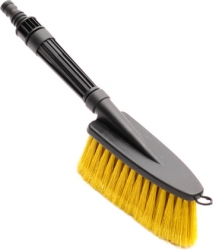 Slota ― AUTOERA.LV