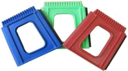 Ledus skrapeklis  ― AUTOERA.LV