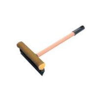 Slota ūdens noņemšanai, 37cm