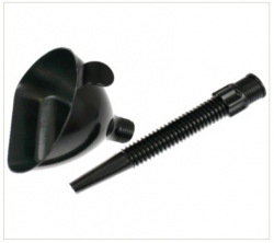 Piltuve (trekeris)  ― AUTOERA.LV