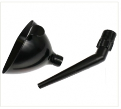 Piltuve (trekeris)   ― AUTOERA.LV