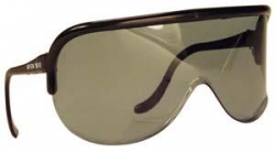Darba brilles ― AUTOERA.LV
