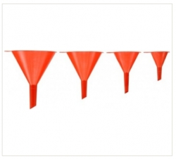 Piltuves komplekts 50-120mm 4gb.