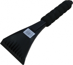 Ledus skrapeklis ― AUTOERA.LV