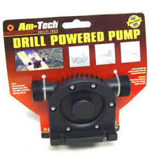 Sūknis šķidrumu pārsuknēšanai  ― AUTOERA.LV