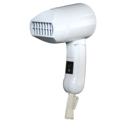 Fēns 12V, 180W /var lietot teleskopu okulariem ― AUTOERA.LV