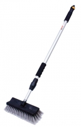 Telesk.mazg.birste 116-188cm ― AUTOERA.LV