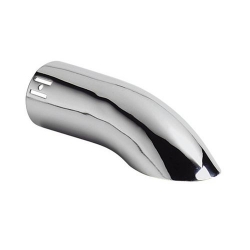 Насадка глушителя (для дизеля) ― AUTOERA.LV