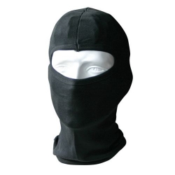 Mask, cotton balaclava - Cotton, XL ― AUTOERA.LV