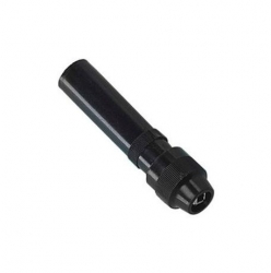 Antenas adapteris SP-2 ― AUTOERA.LV