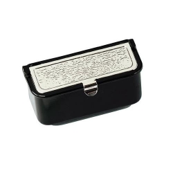 Pelnu trauks uz limlentes ― AUTOERA.LV