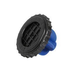 Universāls benzīnbākas vāciņš   ― AUTOERA.LV