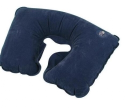 Ergonomisks spilvens  ― AUTOERA.LV