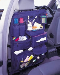 Auto soma-organaizers ― AUTOERA.LV