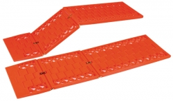 Auto - Track  ― AUTOERA.LV