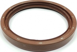 Blīvslēgs - KACO ― AUTOERA.LV