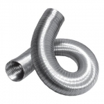Elastīga gaisa filtru gofra Ø40mm х 500mm ― AUTOERA.LV