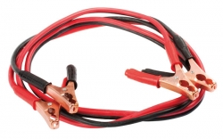 Starta vadi 150A, 10mm2, 2.5m ― AUTOERA.LV