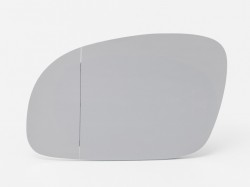 Spoguļa ieliktnis VW Beetle (1998-2005); Beetle (2005-2010), kreisa pusē  ― AUTOERA.LV