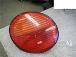 Rear tail light VW Beetle (1998-2005), right side  ― AUTOERA.LV