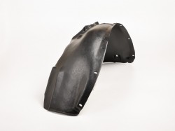 Передний подкрыльник VW Beetle (1998-2005),  лев.  ― AUTOERA.LV