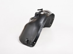Front fender VW Beetle (1998-2005), right ― AUTOERA.LV