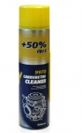 Karburatora tīrītājs Mannol VERGASER REINIGER, 600ml.+50% FREE ― AUTOERA.LV