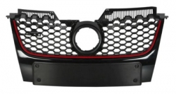 Radiātora reste VW Golf V GTI (2003-2009) ― AUTOERA.LV